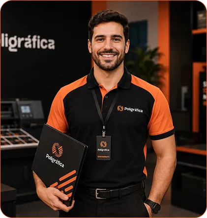 contato Poligráfica