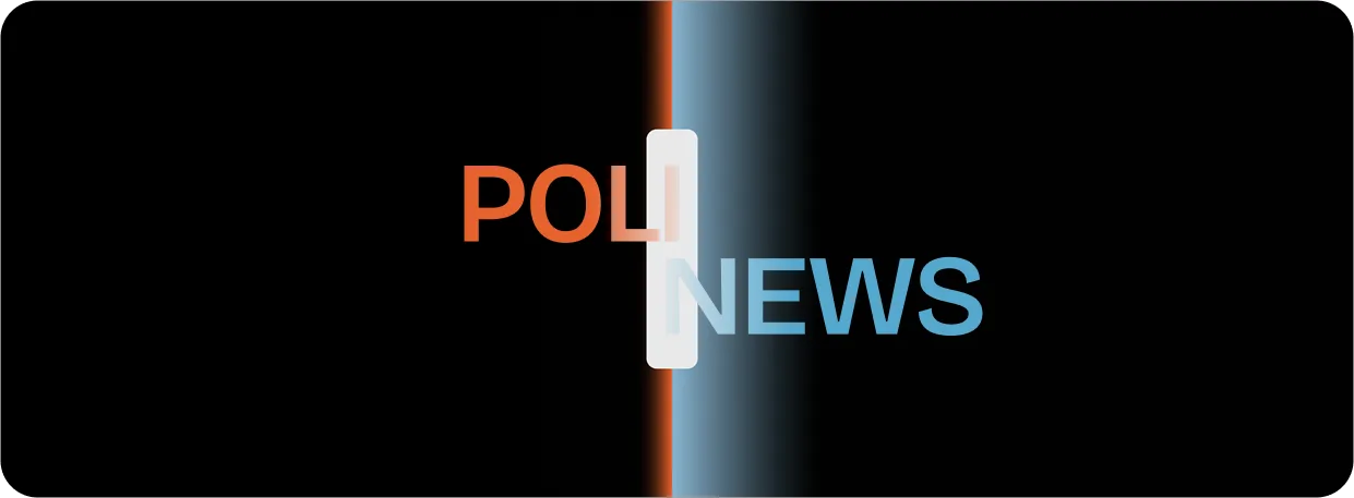 blog da Poligráfica